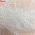 Brand New Cotton Terry Towel Fabric